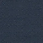 CASHIQUE SUITS - Blue Sharkskin
