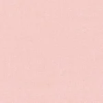 SUPERNOVA - Nude Crepe Solid