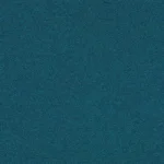SUPERNOVA - Juniper Sateen