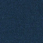 SUPERNOVA - Navy Lurex Solid