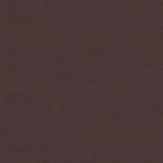 SUMMER SERGE & SOLANA - Burgundy Solid