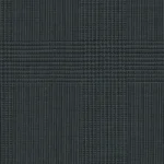 SHERRY STRETCH - Mid Grey Glen Check (Plaid)