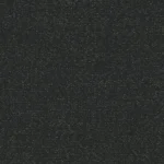 SUPERNOVA - Black Lurex Solid