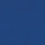 SUPERNOVA - Bright Blue Sateen