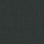 MASTERPIECE GOLD with Precious Metals - Dark Grey Solid