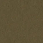 CASHMERE DOESKIN BLAZERS - Olive Green Solid