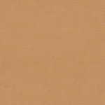 SUMMER SERGE & SOLANA - Sand Solid