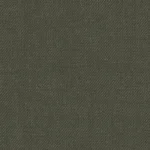 WASHABLE DENIM - Olive Denim