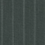 SUMMER TARGET - Sage Diffused Stripe