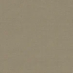 SUMMER SERGE & SOLANA - Camel Solid