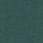 WASHABLE DENIM - Forest Denim