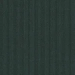 CASHIQUE SUITS - Bottle Green Herringbone Shadow Stripe