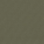 COTTON CLASSICS - Moss Solid