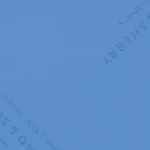 LININGS COLLECTION - Cornflower Solid