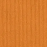 CORDUROYS & MOLESKIN - Gold 11 Wale Corduroy