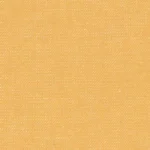 IMPACT MESH JACKETS - Mustard Denim
