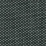 PERENNIAL CLASSICS - Grey Birdseye