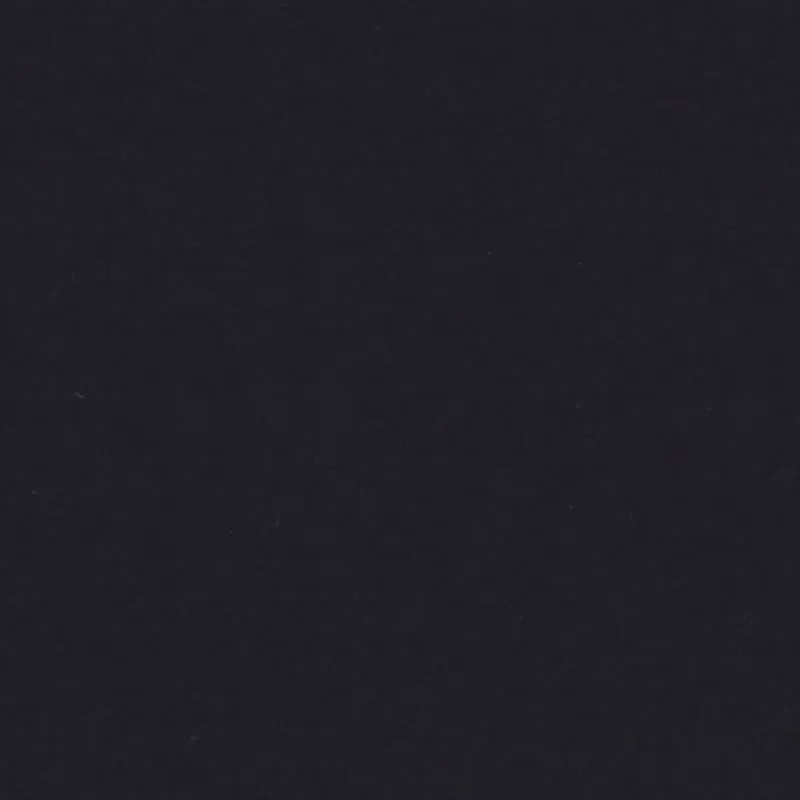 0c3f46e9-672b-45a5-b1f5-9e8f0549b399.webp VELVETS - Navy Solid - Image 1