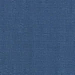 WASHABLE DENIM - Cornflower Blue Denim