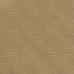 COTTON CLASSICS - Sand Solid