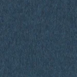 CASHMERE DOESKIN BLAZERS - Twilight Blue Solid