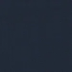 PERENNIAL CLASSICS - French Blue Sharkskin