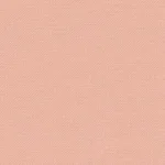 SUMMER SERGE & SOLANA - Nude Solid
