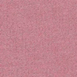SUPERNOVA - Nude Lurex Solid