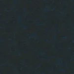MASQUERADE - Teal Floral Motif Jacquard