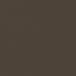 COTTON CLASSICS - Brown Solid