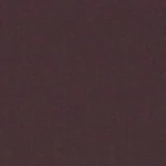 SHERRY STRETCH - Burgundy Solid