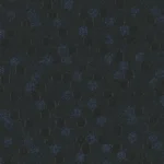 MASQUERADE - Navy Honeycomb Jacquard