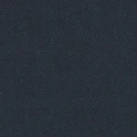 LINEN COLLECTION - Midnight Herringbone