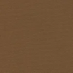 COTTON CLASSICS - Biscuit Solid