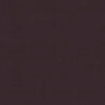 SHERRYKASH - Maroon Solid