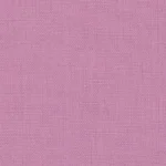 LINEN COLLECTION - Pink Solid