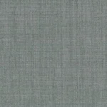 SUMMER TARGET - Light Grey Solid