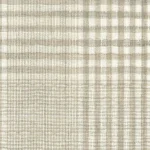 OCEANIA - Sand Glen Check (Plaid)
