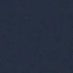 SHERRY STRETCH - Navy Solid