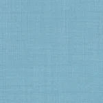 CASHIQUE SUITS - Light Blue Sharkskin