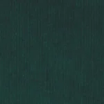 CORDUROYS & MOLESKIN - Juniper 16 Wale Corduroy