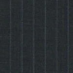 SUMMER TARGET - Dark Grey/Blue Gradient Stripe