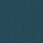 COTTON CLASSICS - Airforce Blue