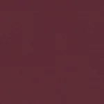 COTTON CLASSICS - Raspberry Solid