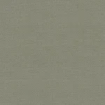 SUMMER SERGE & SOLANA - Sage Solid