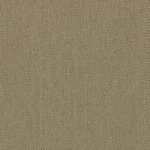 COTTON CLASSICS - Tan Solid