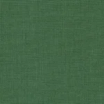 LINEN COLLECTION - Fern Solid