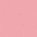 SUPERNOVA - Pink Crepe Solid