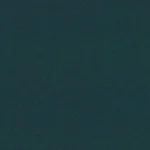 LININGS COLLECTION - Teal Solid