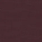 DRAGONFLY GOSTWYCK ULTRA LIGHTWEIGHT - Merlot Solid